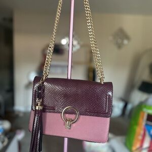 ALDO PURSE